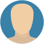 Administration Officer