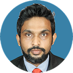 ee harispaththuwa