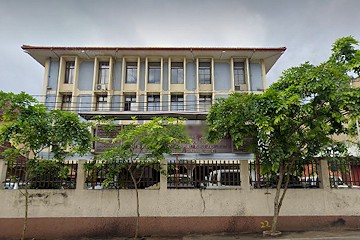 ee office kandy