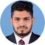 Executive Engineer - Rikillagaskada