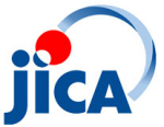 jaica logo