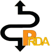 PRDA Central Province Sri Lanka