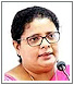 Mrs. Madhupani Piyasena