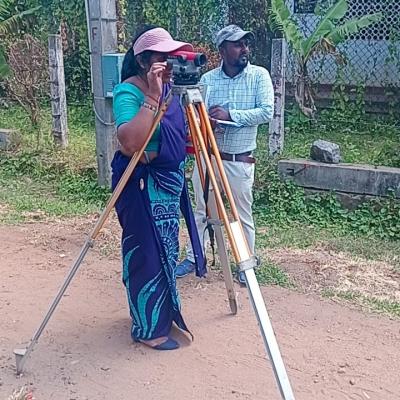 Prda Photos 20250731 02