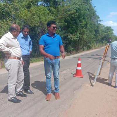 Prda Photos 20250731 03